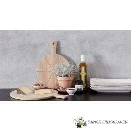 TAPAS BOARD Design: Andersen Furniture
