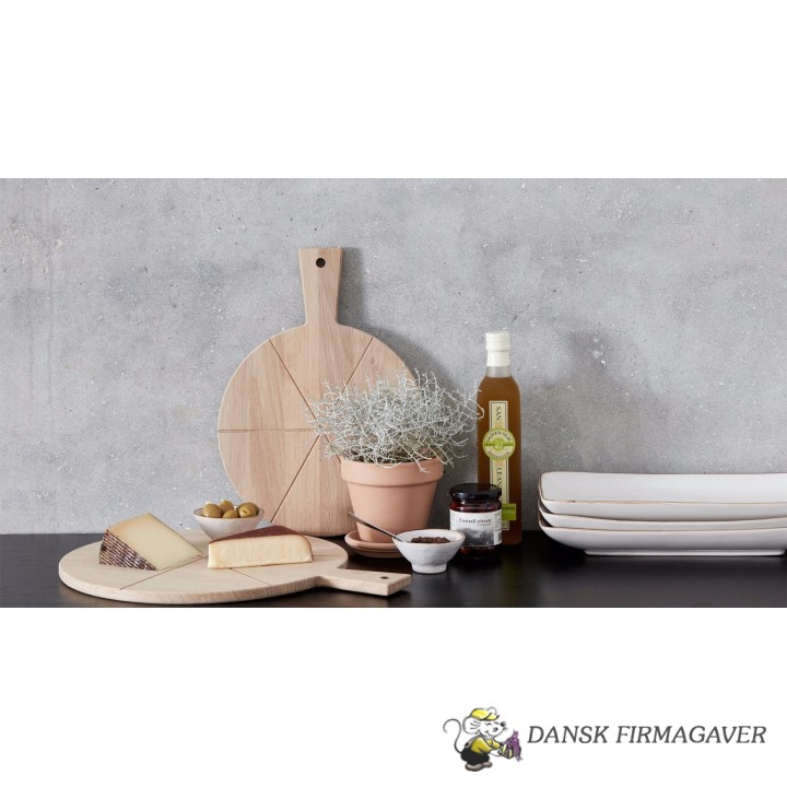 TAPAS BOARD Design: Andersen Furniture