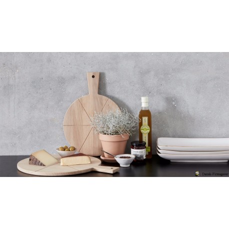 TAPAS BOARD Design: Andersen Furniture