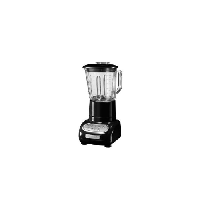 KitchenAid Arisan Blender