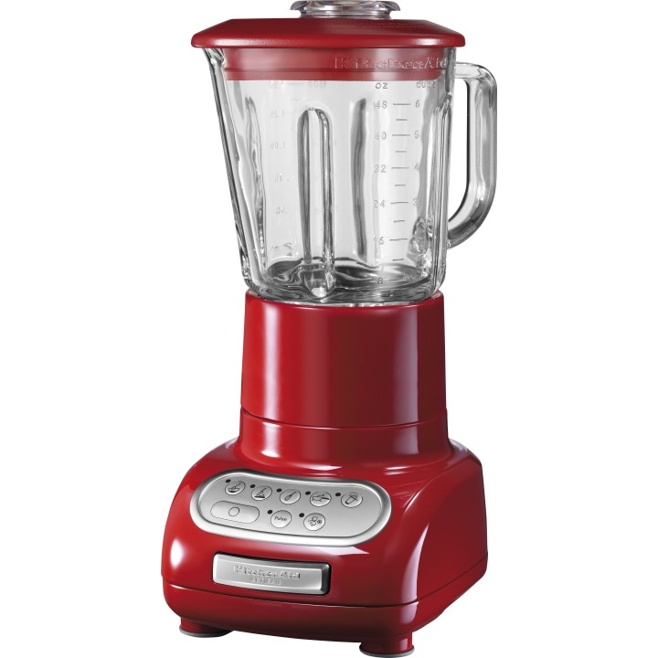 KitchenAid Arisan Blender