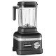 Artisan Power Blender Rustik 1,65 L