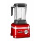 Artisan Power Blender Rustik 1,65 L