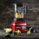 Artisan Power Blender Rustik 1,65 L