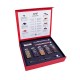 Regional GT BOX - Gin & Tonic Premium Box