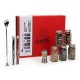 Regional GT BOX - Gin & Tonic Premium Box