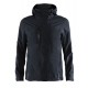 URBAN RAIN JACKET M