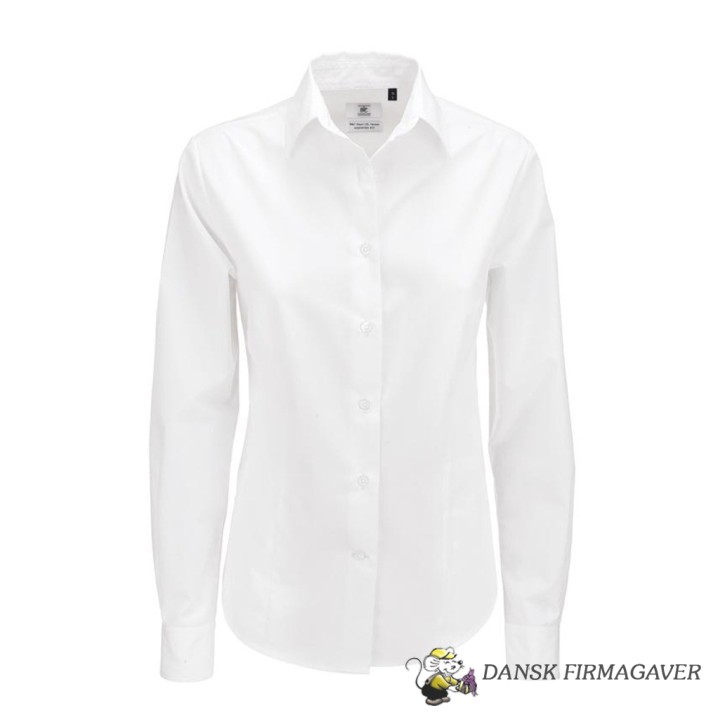 B&C Smart LSL /Women