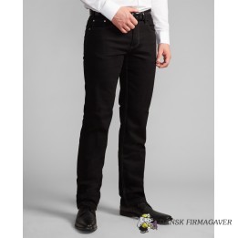 Sunwill Jeans Regular Fit