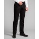 Sunwill Jeans Regular Fit