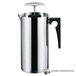STELTON AJ STEMPELKANDE