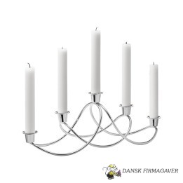 HARMONY LYSESTAGE - FRA GEORG JENSEN
