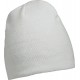 Strikhue - Beanie No.1 Best.