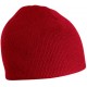 Strikhue - Beanie No.1 Best.