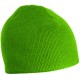 Strikhue - Beanie No.1 Best.