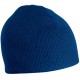 Strikhue - Beanie No.1 Best.