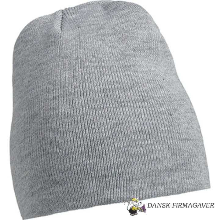 Strikhue - Beanie No.1 Best.