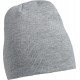 Strikhue - Beanie No.1 Best.