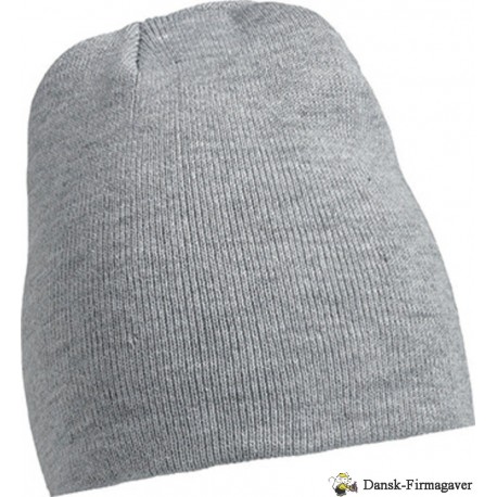 Strikhue - Beanie No.1 Best.