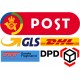 Levering