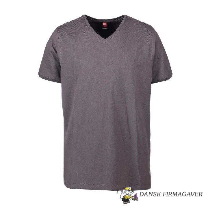 PRO wear CARE V-hals T-shirt