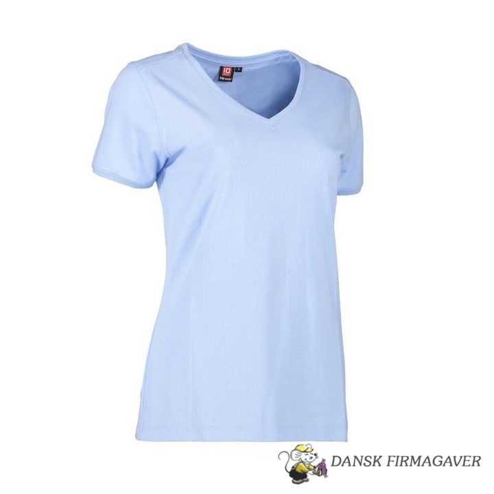 PRO wear CARE V-hals T-shirt