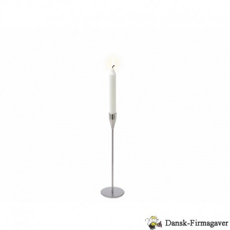 Jupiter Lysestage - Piet Hein