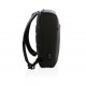 Swiss Peak 15" tyverisikker RFID & USB rygsæk PVC fri