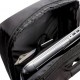 Swiss Peak 15" tyverisikker RFID & USB rygsæk PVC fri