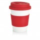 ECO PLA­ kaffekop