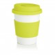 ECO PLA­ kaffekop