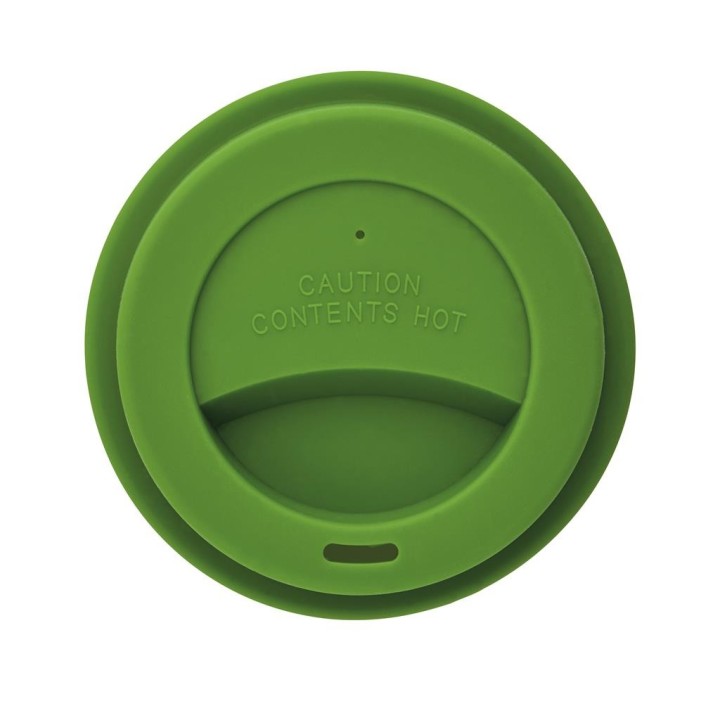 ECO PLA­ kaffekop