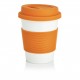ECO PLA­ kaffekop