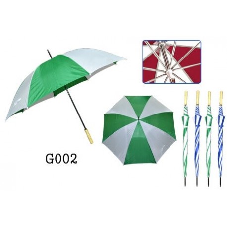 Paraply G002