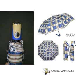 Paraply SUN3502