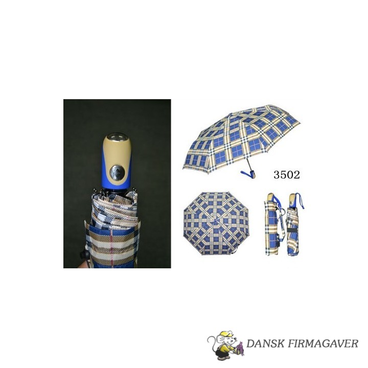 Paraply SUN3502