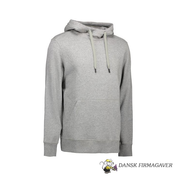 CORE hoodie - Hættesweatshirt