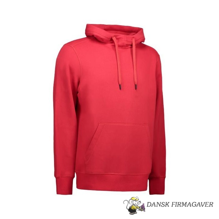 CORE hoodie - Hættesweatshirt
