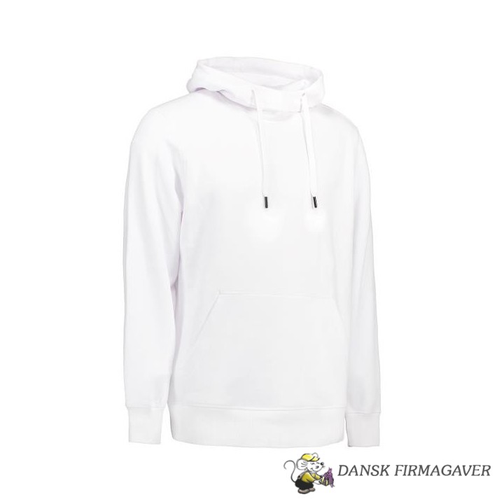 CORE hoodie - Hættesweatshirt