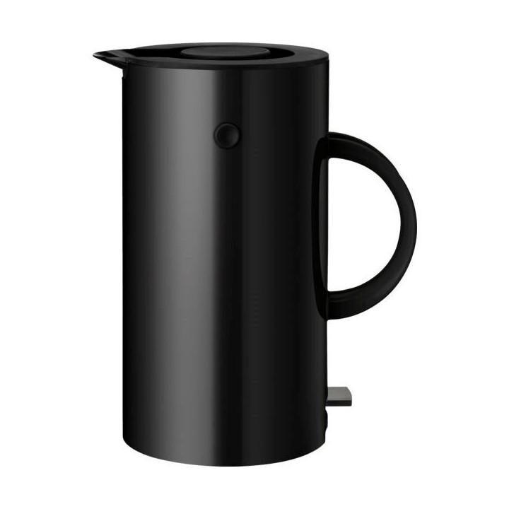 Stelton Elkedel