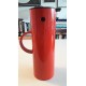 EM77 Stelton termokande