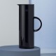 EM77 Stelton termokande