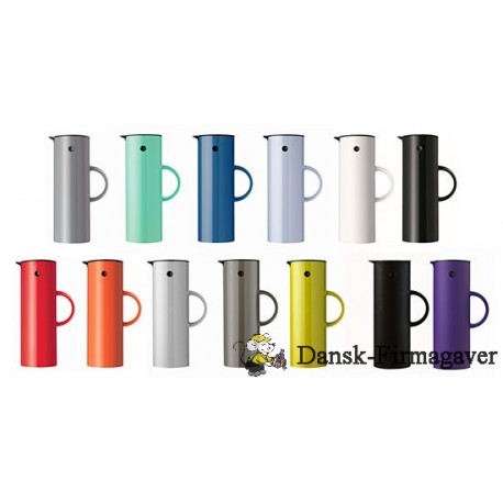EM77 Stelton termokande