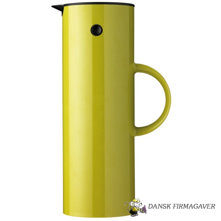 EM77 Stelton termokande