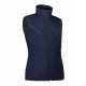 Funktionel herre softshellvest