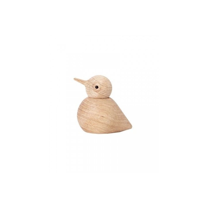Andersen Birdie - Gavepakke