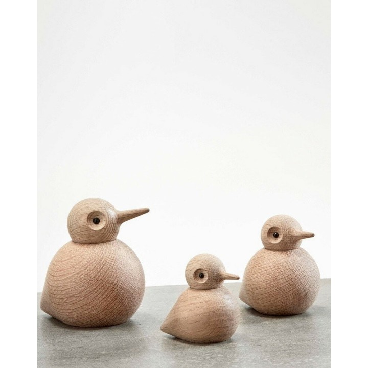 Andersen Birdie - Gavepakke