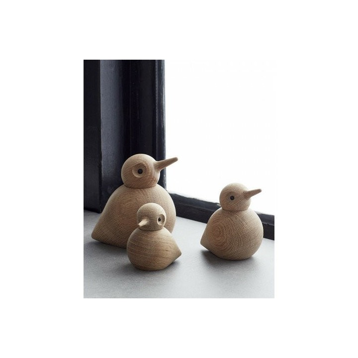 Andersen Birdie - Gavepakke