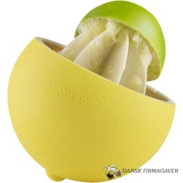 Eva Solo Citrus Press