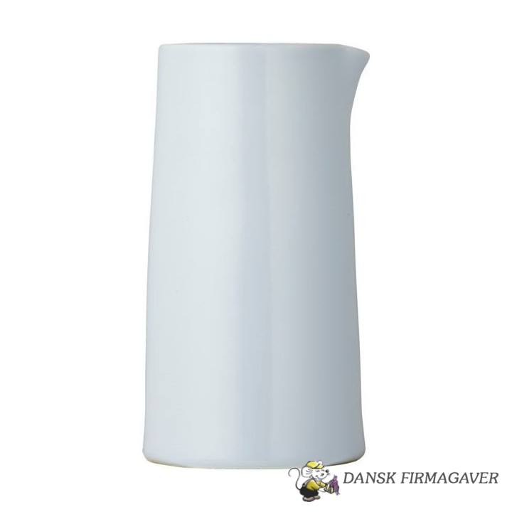 Emma Mælkekande - Stelton